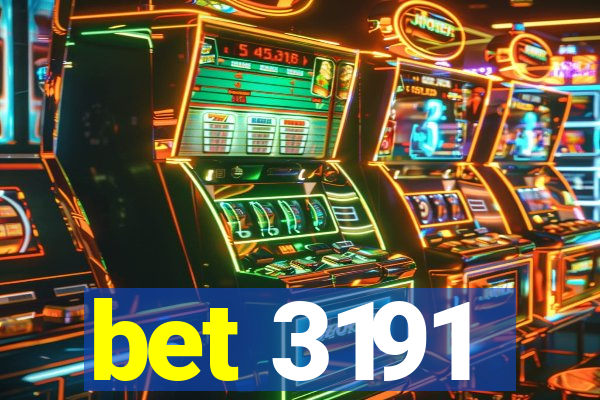bet 3191