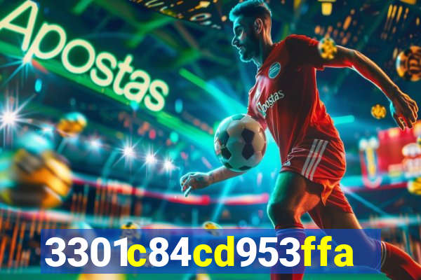585net