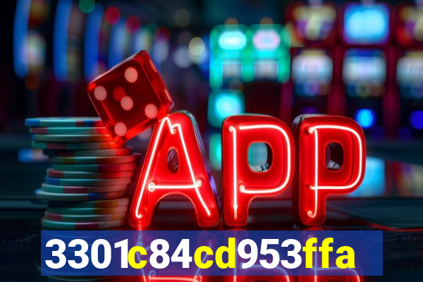 585net