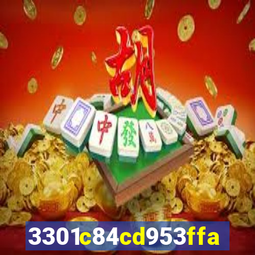 585net