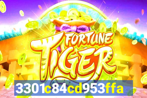 585net