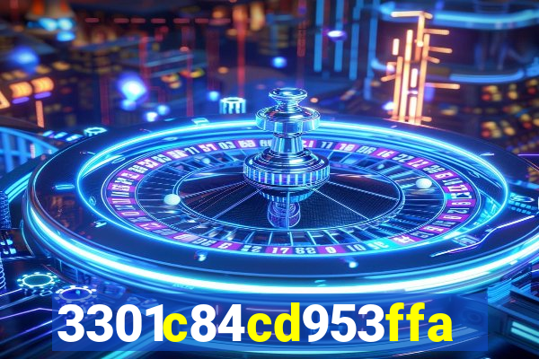 585net