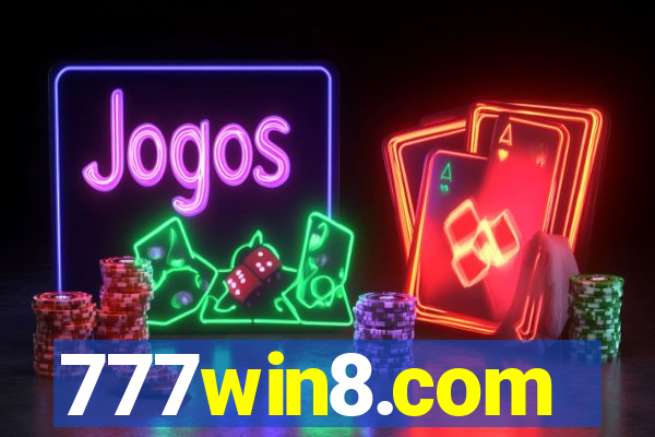777win8.com