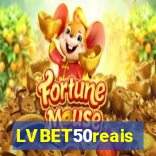 LVBET50reais