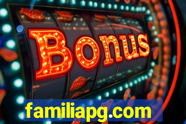 familiapg.com
