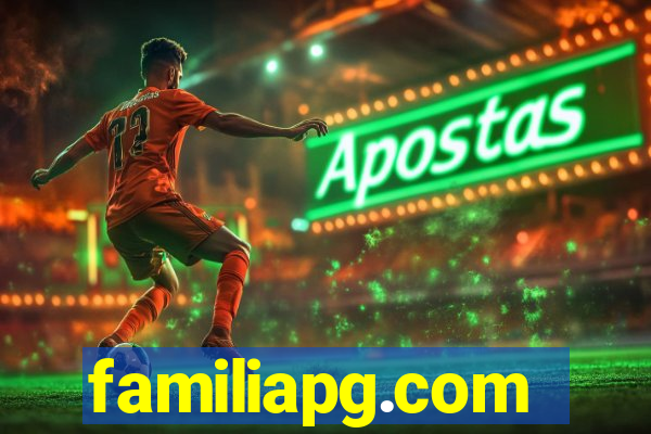 familiapg.com