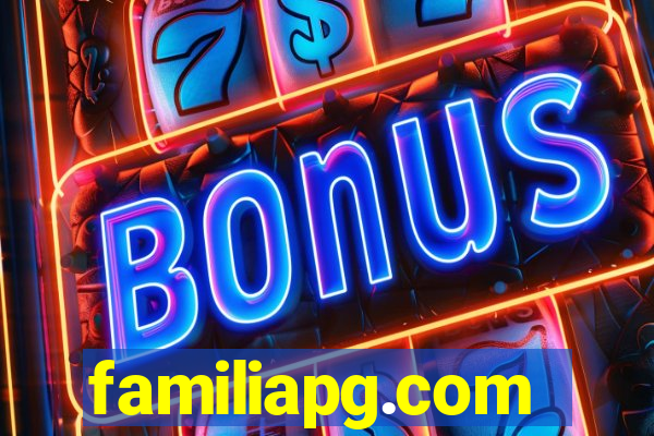 familiapg.com