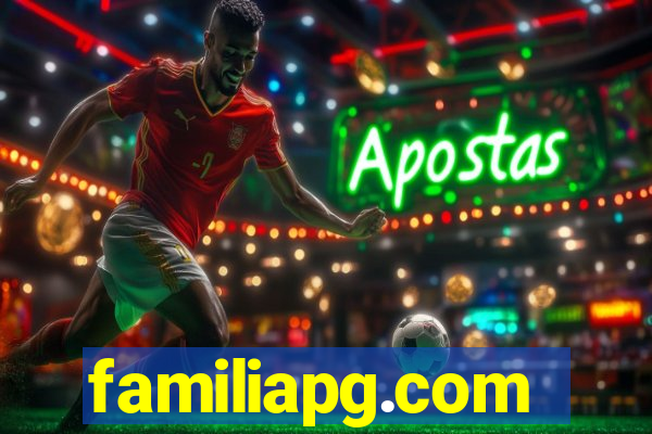 familiapg.com