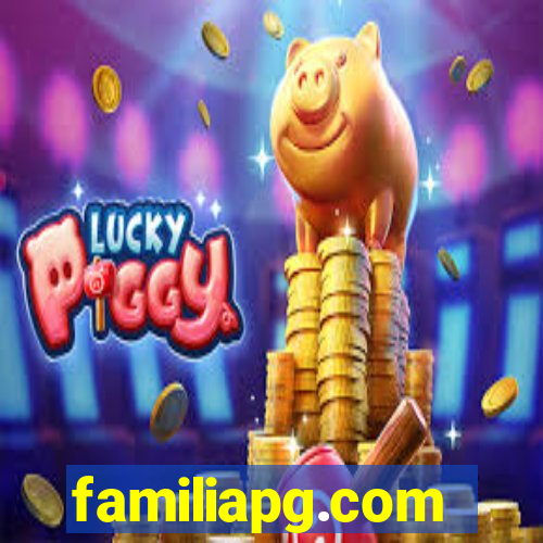 familiapg.com
