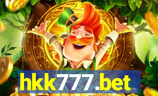 hkk777.bet