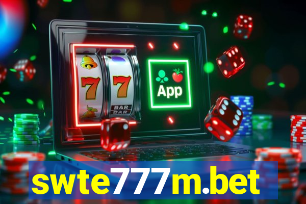 swte777m.bet