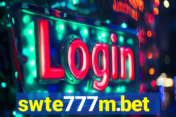 swte777m.bet