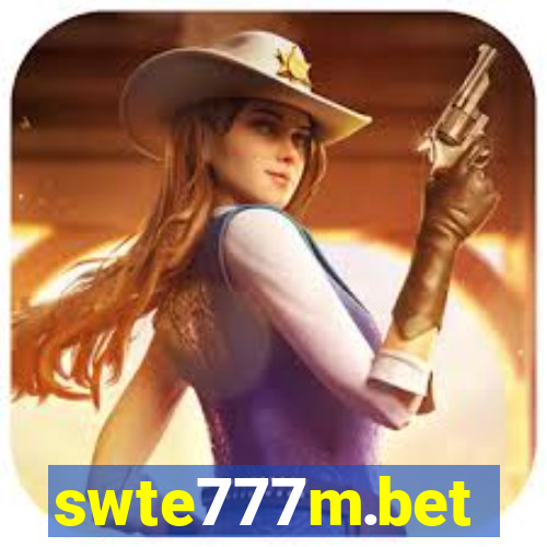 swte777m.bet