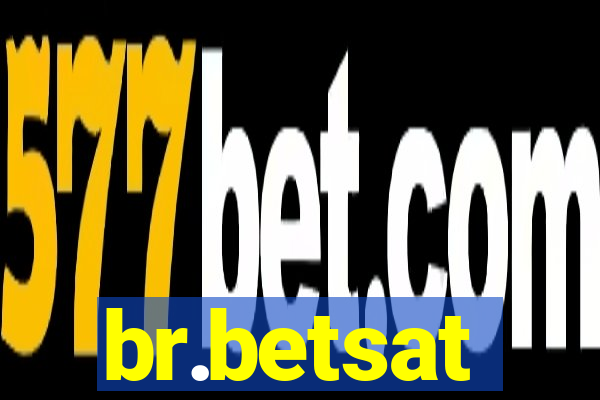 br.betsat