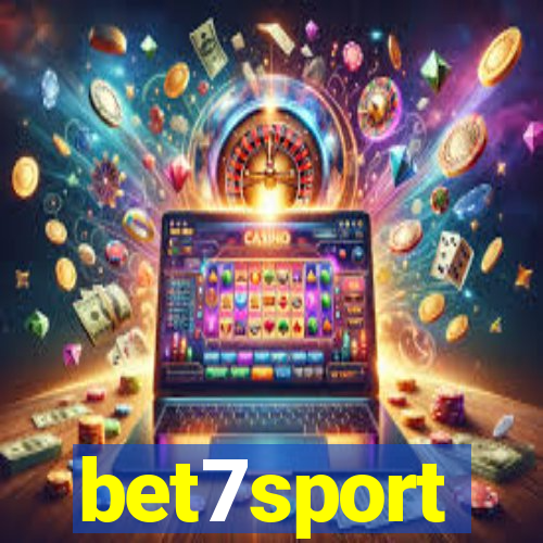 bet7sport