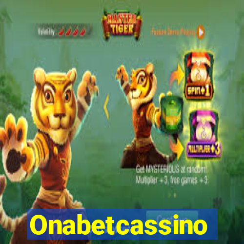 868