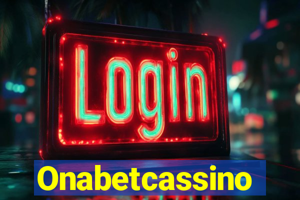 Onabetcassino
