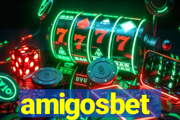amigosbet