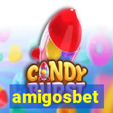 amigosbet
