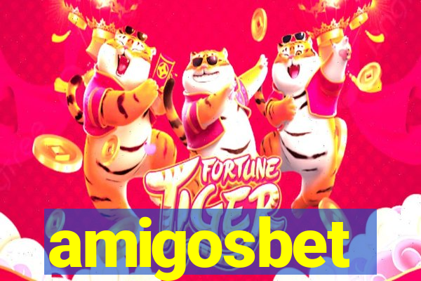 amigosbet