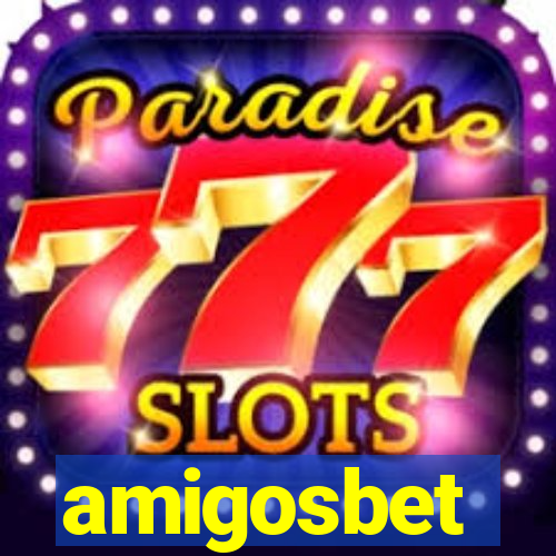 amigosbet