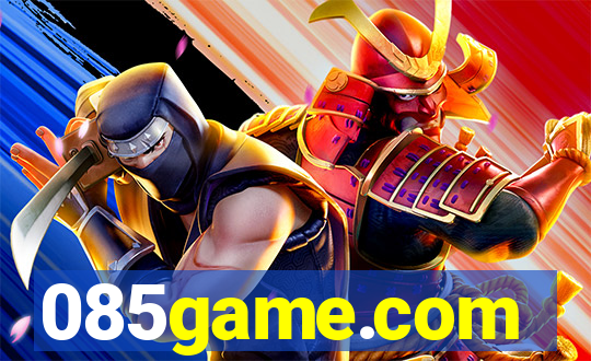 085game.com