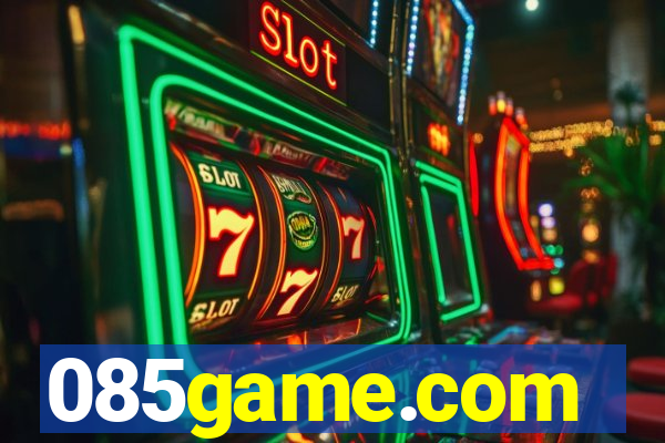 085game.com