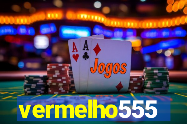 vermelho555