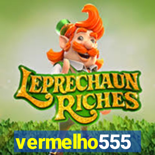 vermelho555