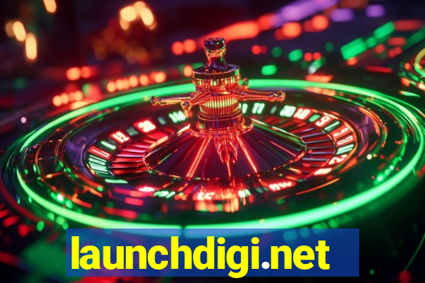 launchdigi.net