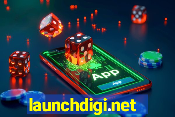 launchdigi.net
