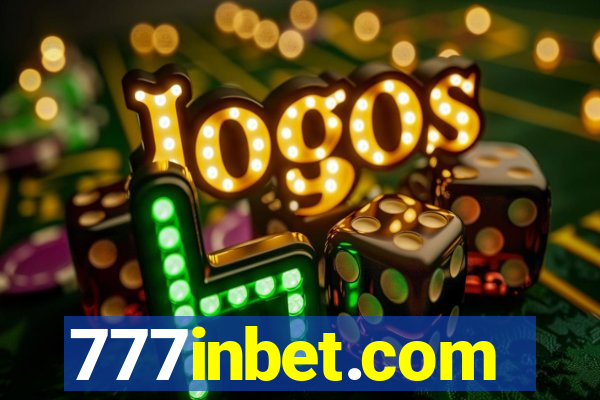 777inbet.com
