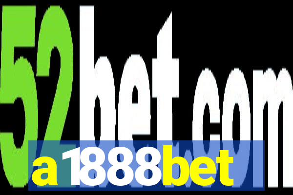 a1888bet