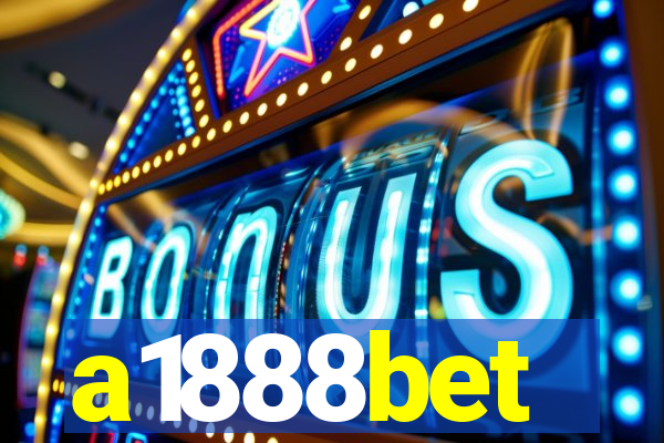 a1888bet