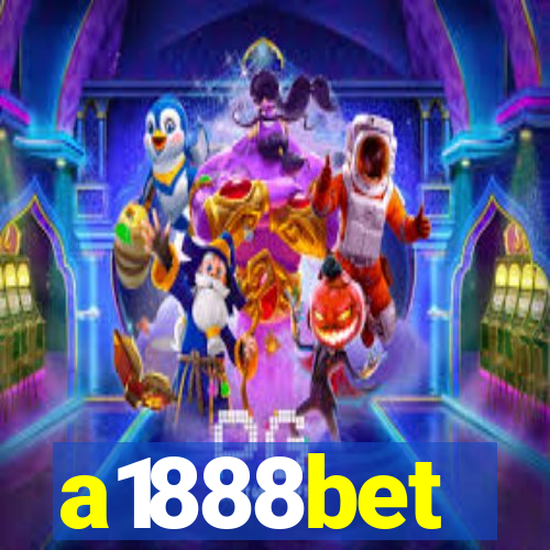 a1888bet