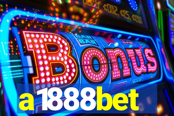 a1888bet