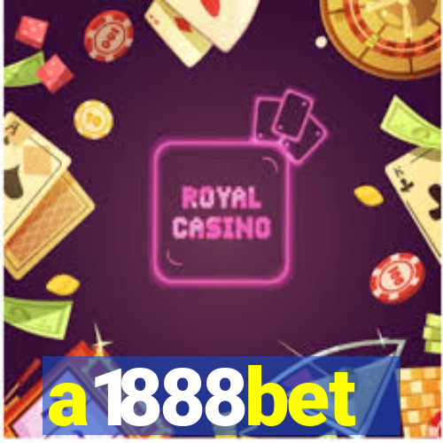a1888bet