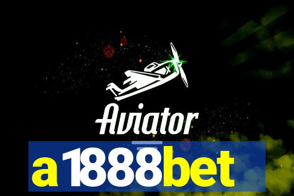 a1888bet