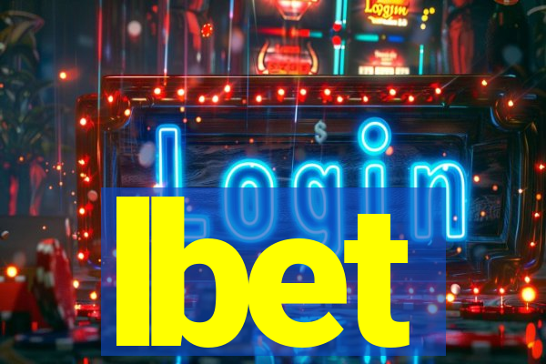 lbet
