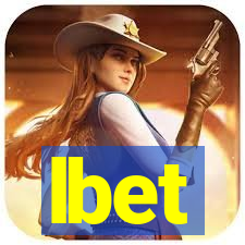 lbet