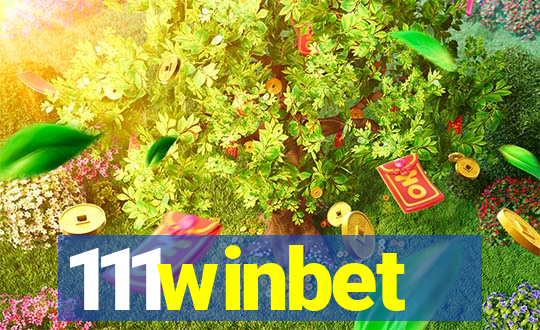 111winbet