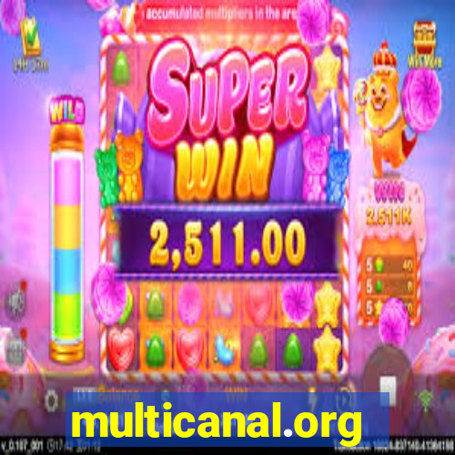 multicanal.org