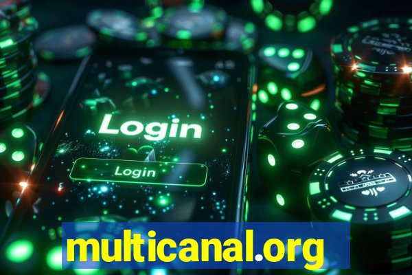 multicanal.org