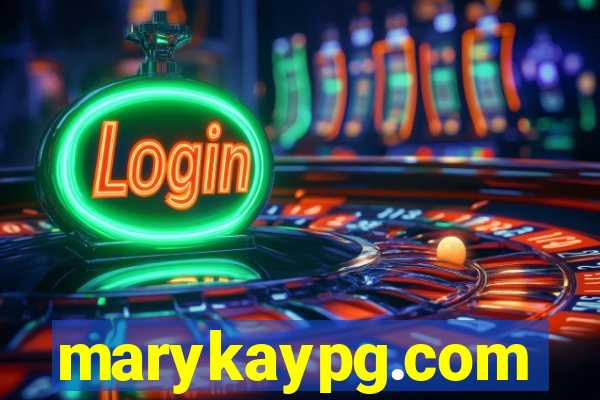 marykaypg.com