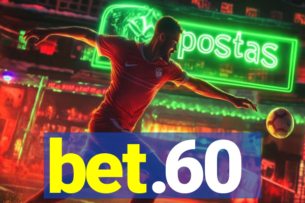 bet.60