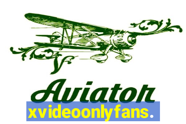 xvideoonlyfans.