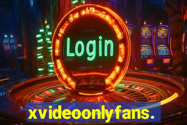 xvideoonlyfans.