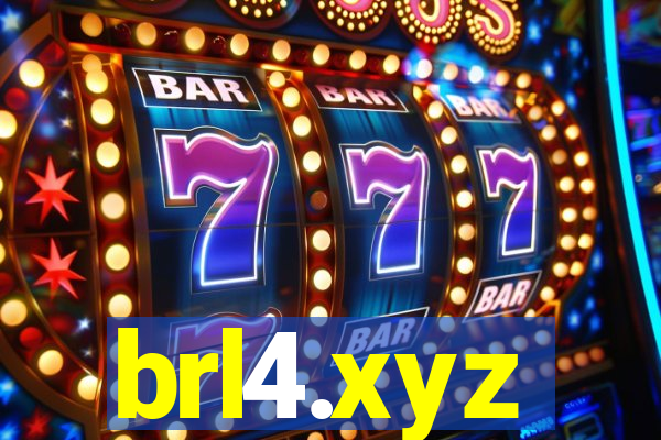 brl4.xyz