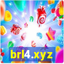 brl4.xyz