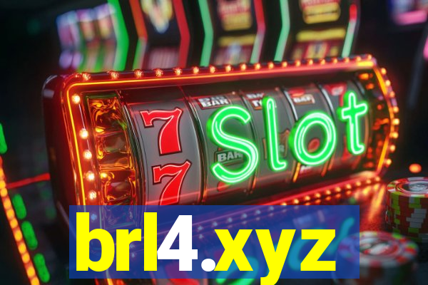 brl4.xyz